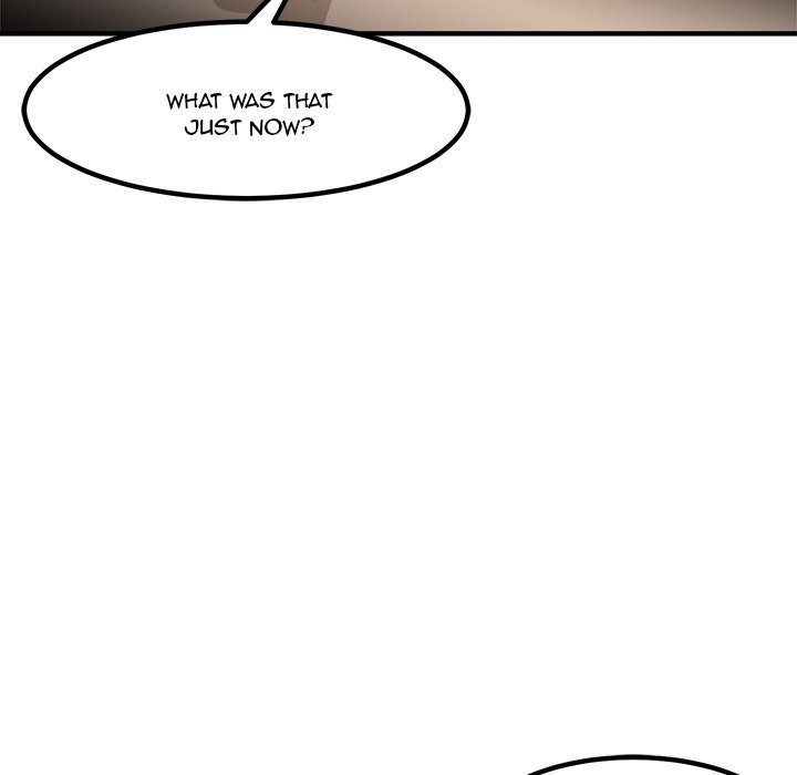 Read He Queen chapter 91 image 117 on Lezhin