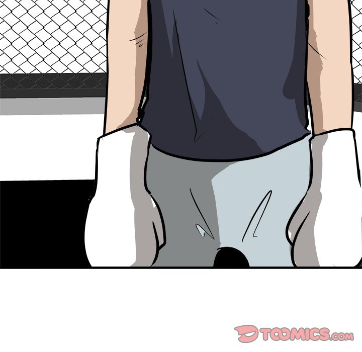 Read He Queen chapter 91 image 119 on Lezhin