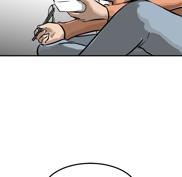 Read He Queen chapter 91 image 12 on Lezhin