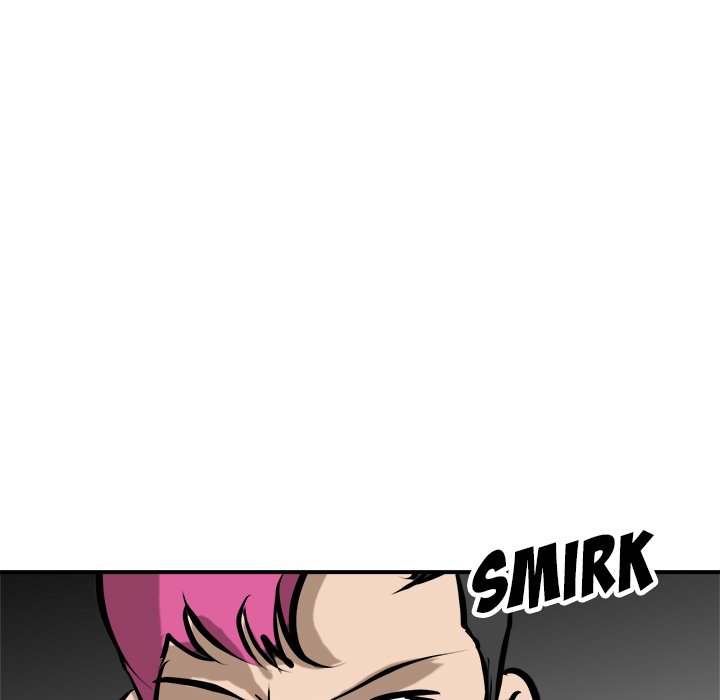 Read He Queen chapter 91 image 120 on Lezhin