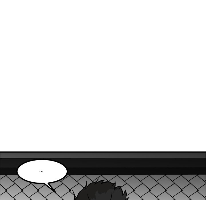 Read He Queen chapter 91 image 122 on Lezhin