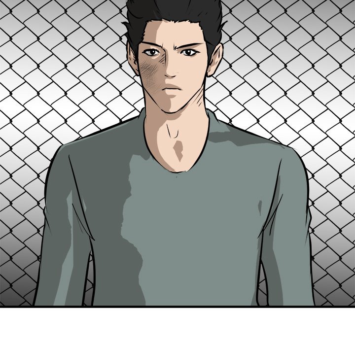 Read He Queen chapter 91 image 123 on Lezhin