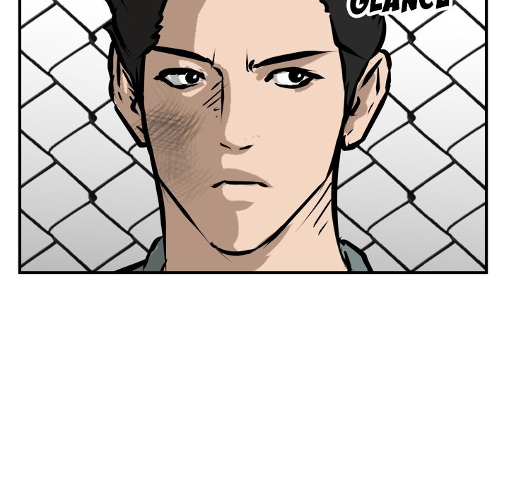 Read He Queen chapter 91 image 125 on Lezhin