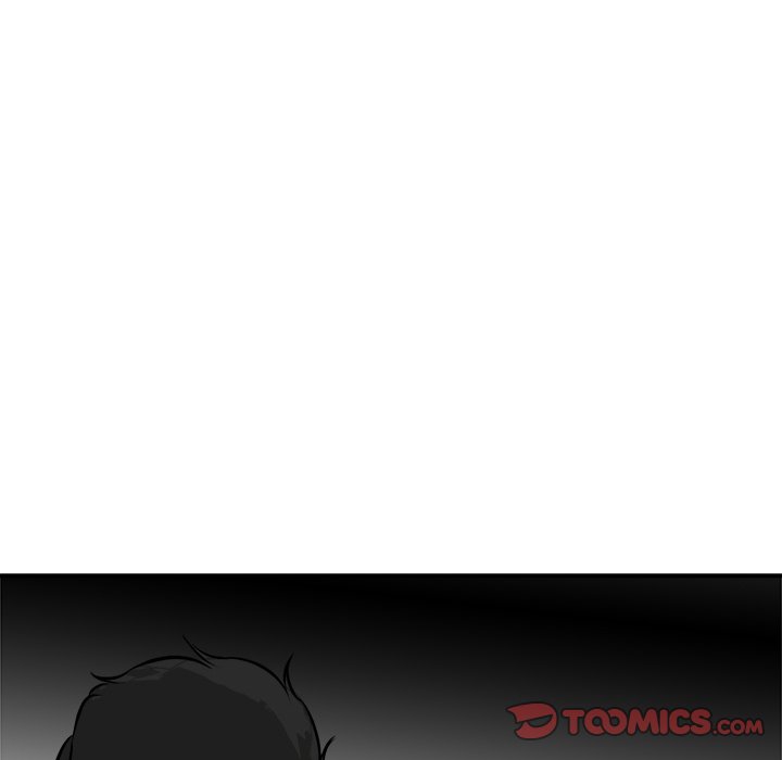 Read He Queen chapter 91 image 128 on Lezhin