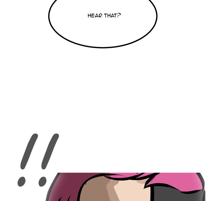 Read He Queen chapter 91 image 13 on Lezhin