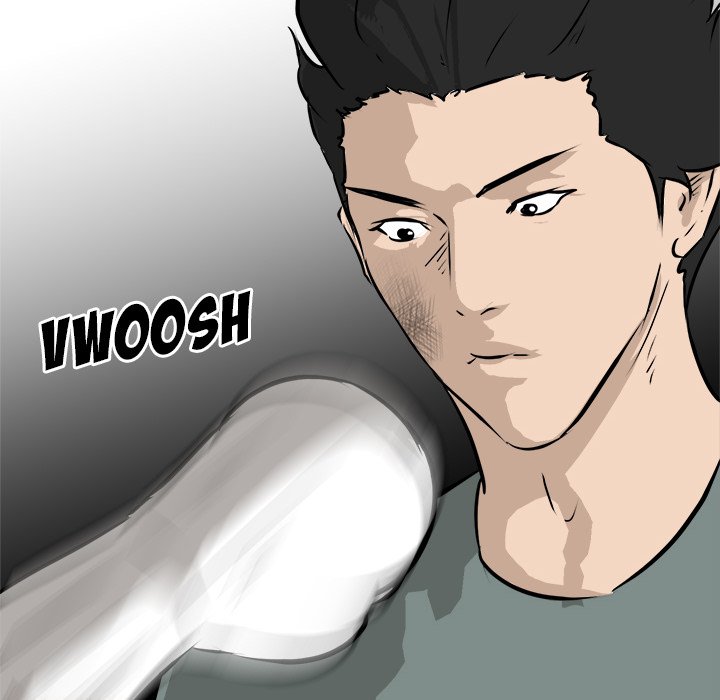 Read He Queen chapter 91 image 133 on Lezhin