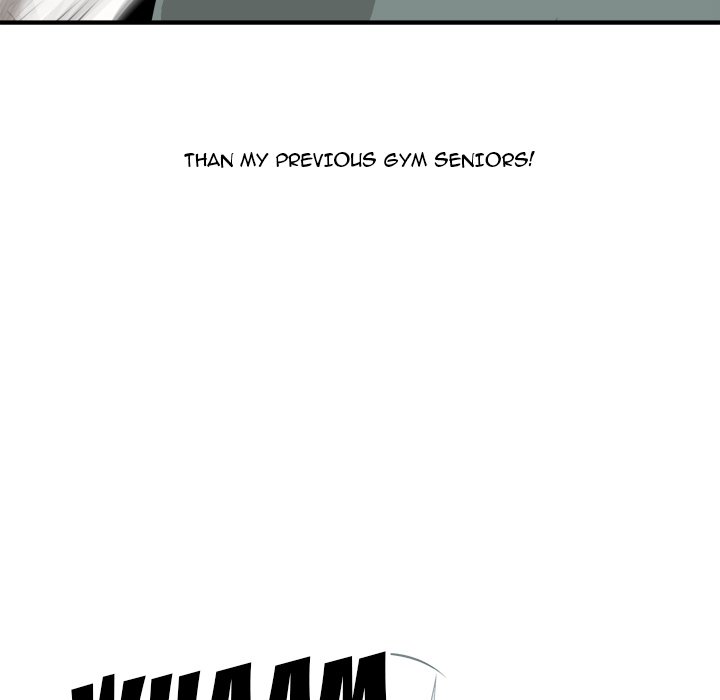 Read He Queen chapter 91 image 134 on Lezhin