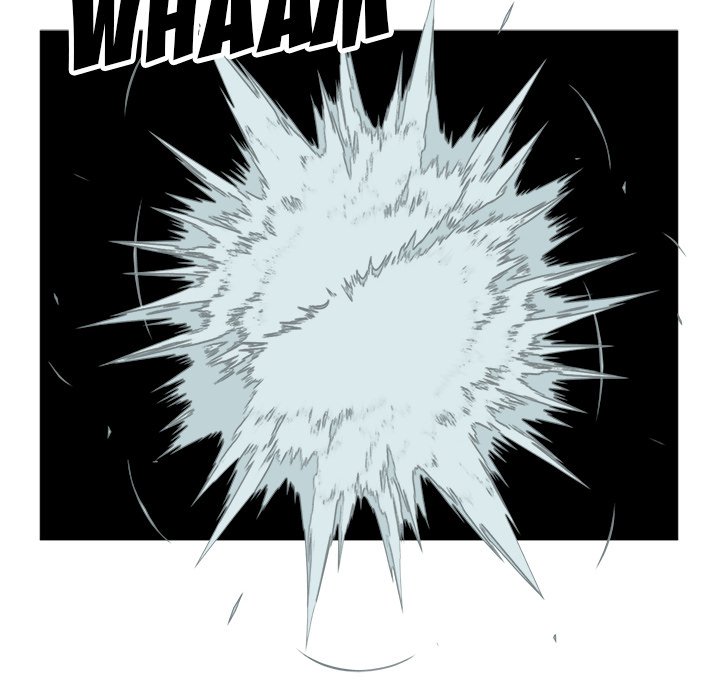Read He Queen chapter 91 image 135 on Lezhin