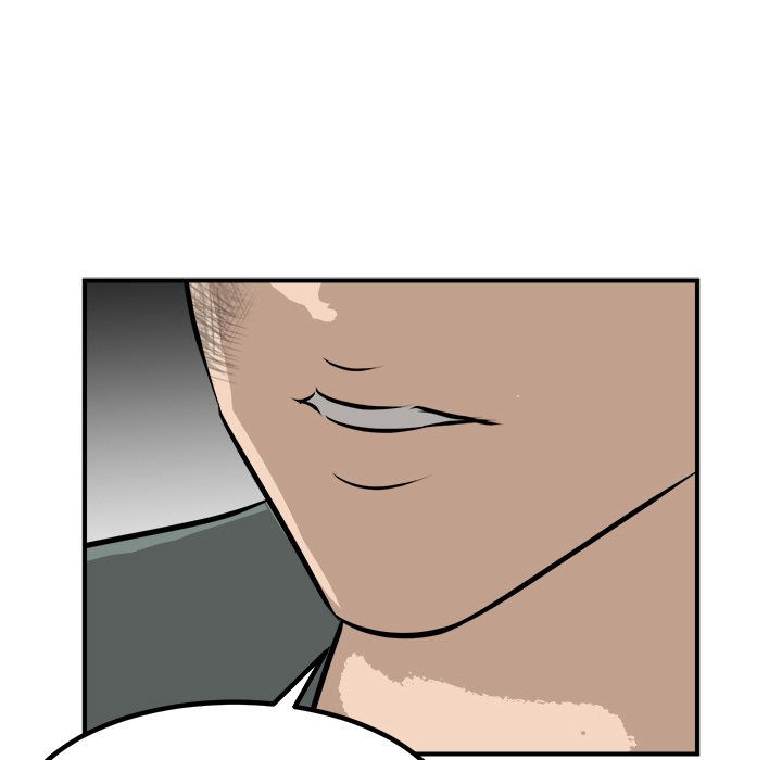 Read He Queen chapter 91 image 139 on Lezhin