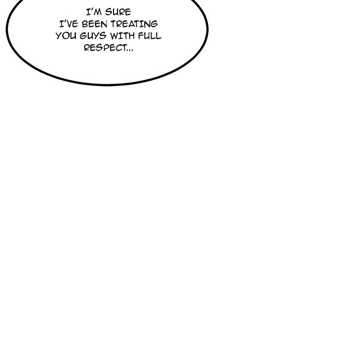 Read He Queen chapter 91 image 140 on Lezhin