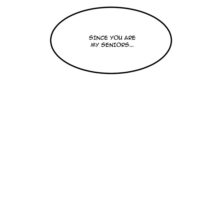 Read He Queen chapter 91 image 141 on Lezhin