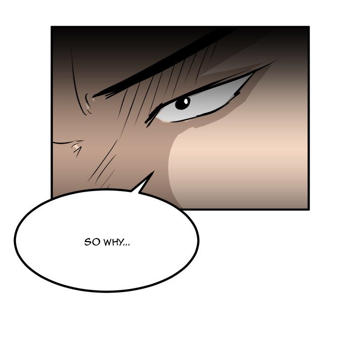 Read He Queen chapter 91 image 142 on Lezhin