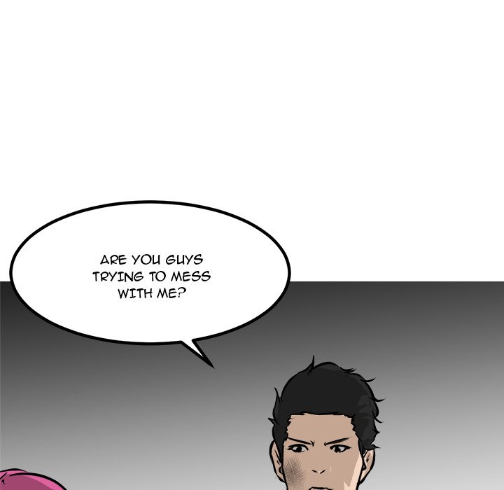 Read He Queen chapter 91 image 143 on Lezhin