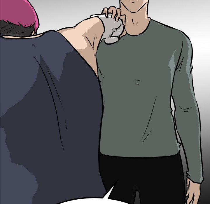 Read He Queen chapter 91 image 144 on Lezhin