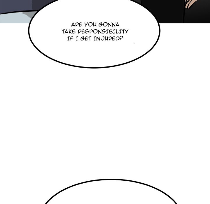 Read He Queen chapter 91 image 145 on Lezhin