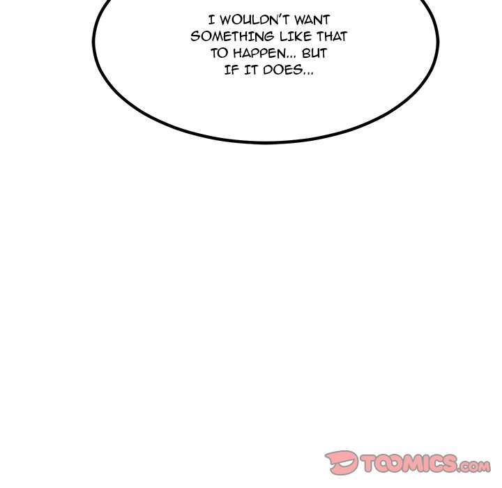 Read He Queen chapter 91 image 146 on Lezhin