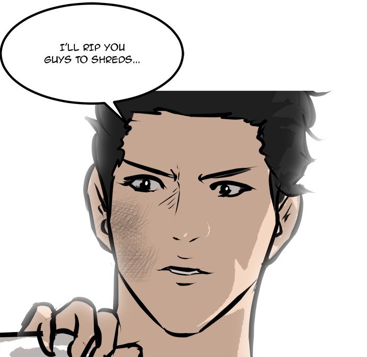 Read He Queen chapter 91 image 147 on Lezhin