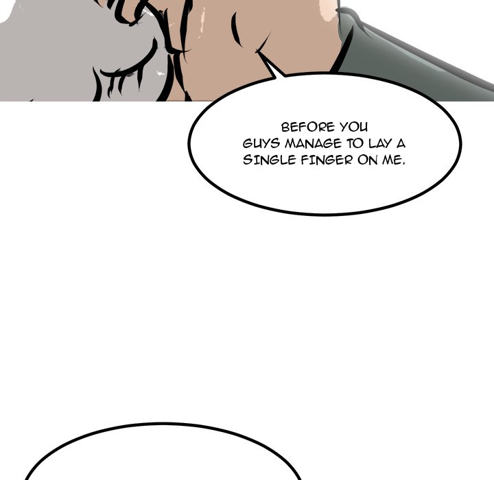 Read He Queen chapter 91 image 148 on Lezhin