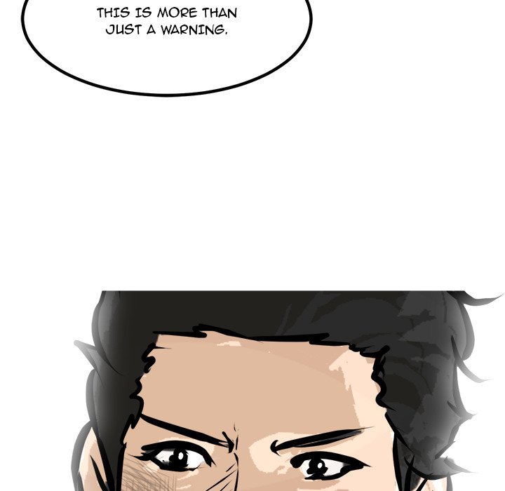 Read He Queen chapter 91 image 149 on Lezhin
