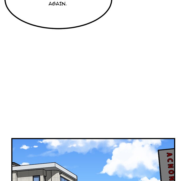 Read He Queen chapter 91 image 15 on Lezhin