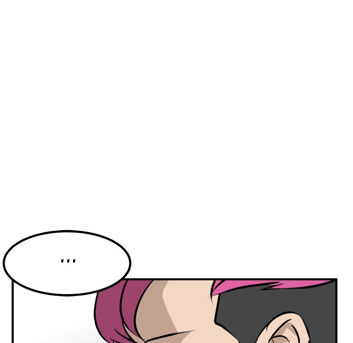 Read He Queen chapter 91 image 18 on Lezhin