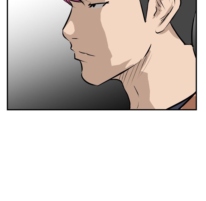 Read He Queen chapter 91 image 19 on Lezhin