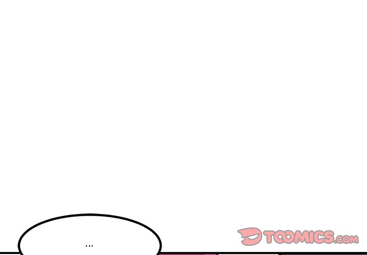 Read He Queen chapter 91 image 2 on Lezhin