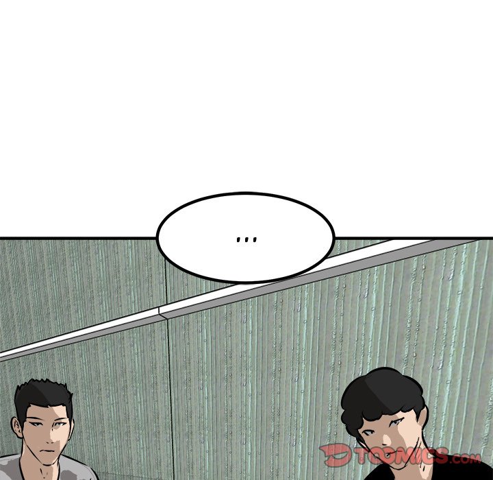 Read He Queen chapter 91 image 20 on Lezhin