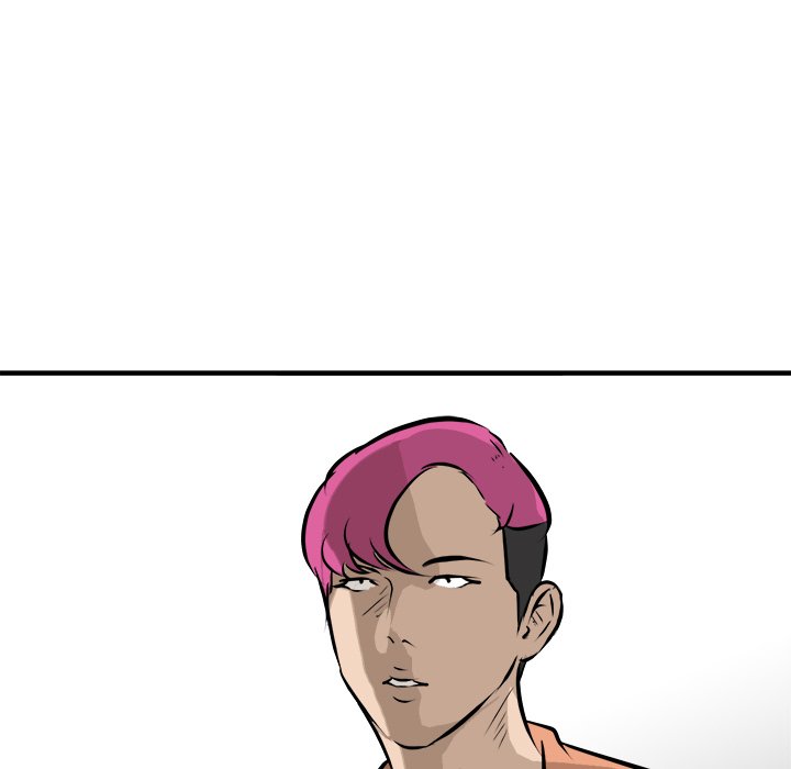 Read He Queen chapter 91 image 22 on Lezhin