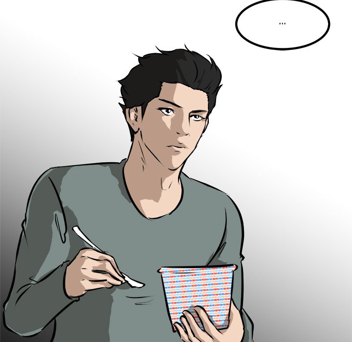 Read He Queen chapter 91 image 25 on Lezhin