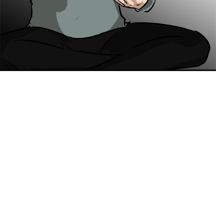 Read He Queen chapter 91 image 26 on Lezhin