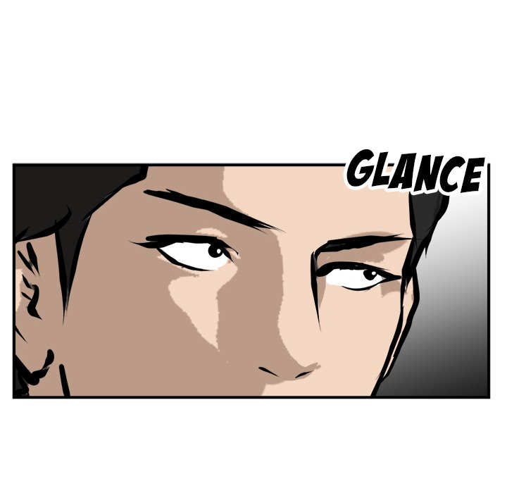 Read He Queen chapter 91 image 27 on Lezhin