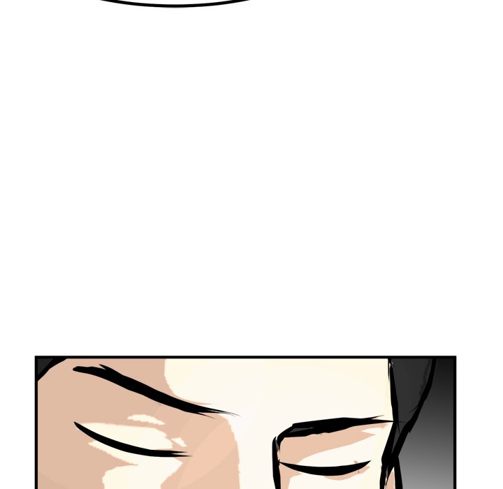 Read He Queen chapter 91 image 30 on Lezhin