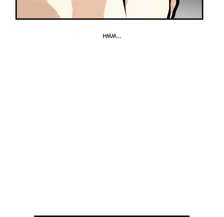 Read He Queen chapter 91 image 31 on Lezhin