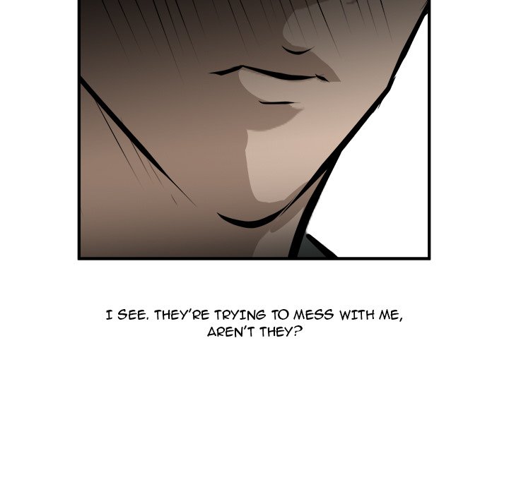 Read He Queen chapter 91 image 32 on Lezhin