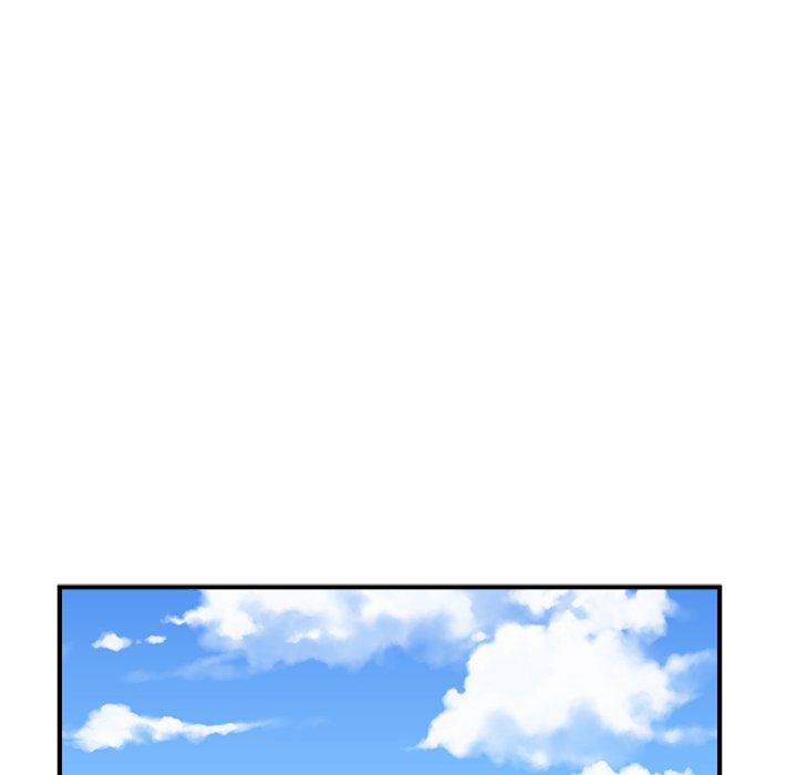 Read He Queen chapter 91 image 33 on Lezhin