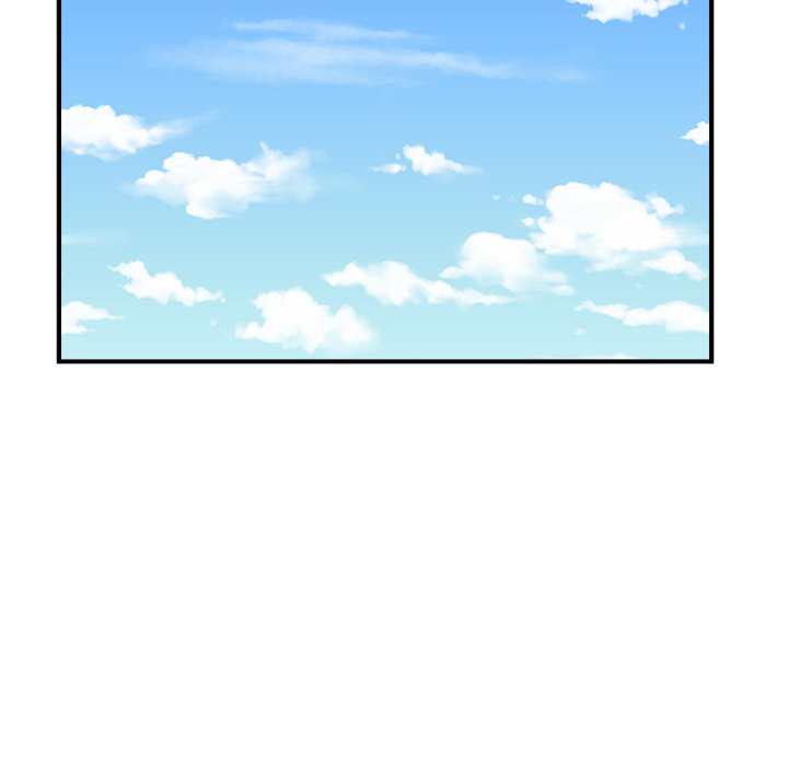 Read He Queen chapter 91 image 34 on Lezhin