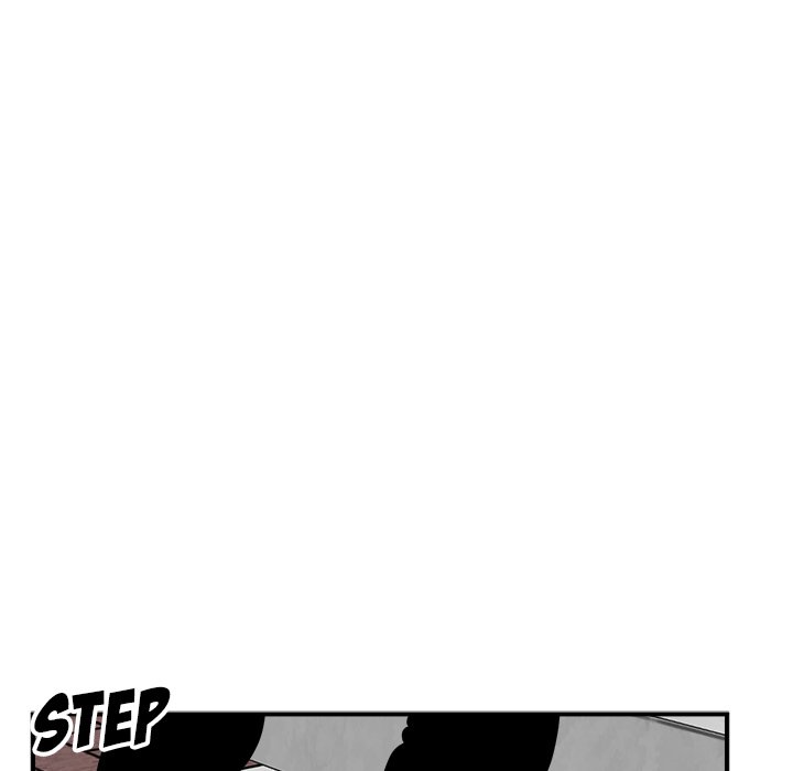 Read He Queen chapter 91 image 36 on Lezhin