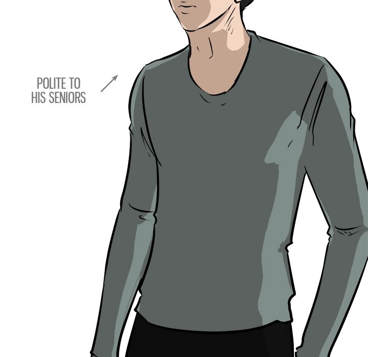 Read He Queen chapter 91 image 39 on Lezhin