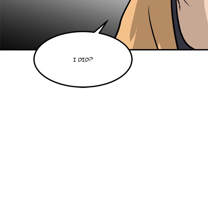 Read He Queen chapter 91 image 4 on Lezhin
