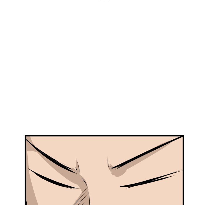 Read He Queen chapter 91 image 42 on Lezhin