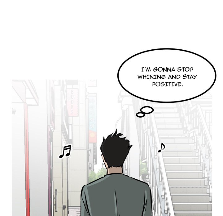 Read He Queen chapter 91 image 44 on Lezhin