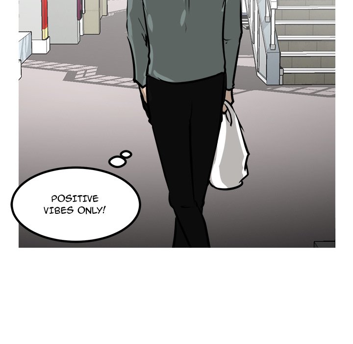 Read He Queen chapter 91 image 45 on Lezhin