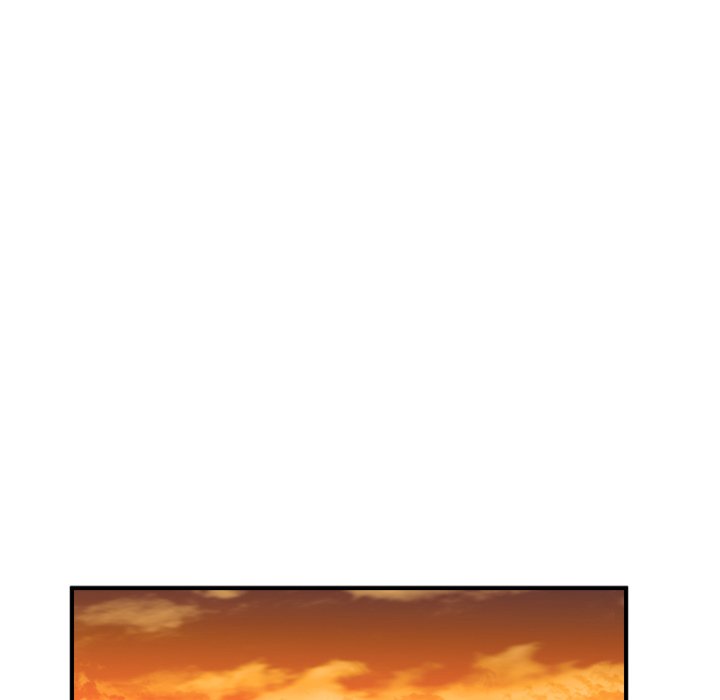 Read He Queen chapter 91 image 46 on Lezhin