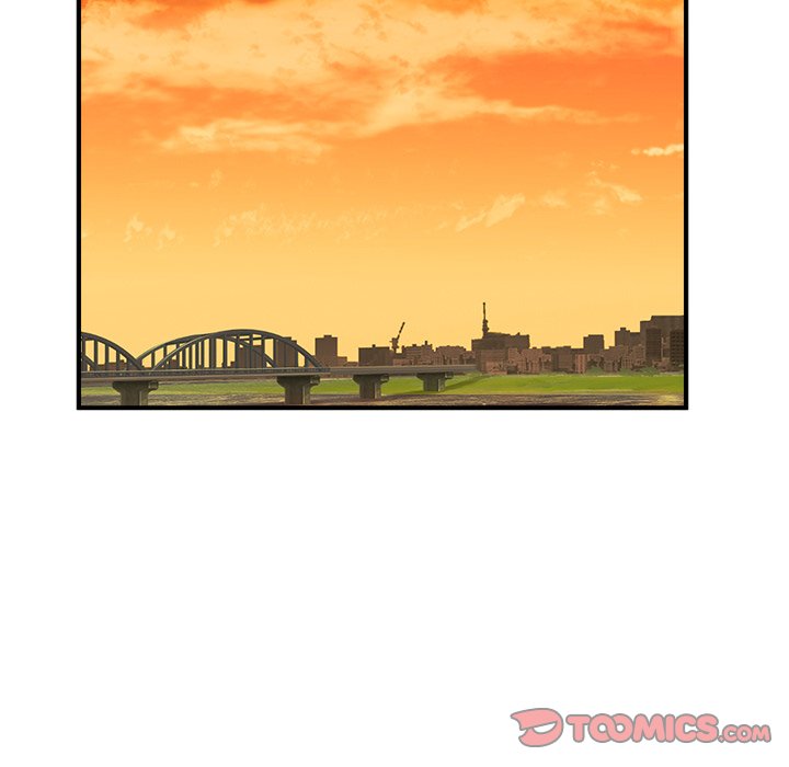 Read He Queen chapter 91 image 47 on Lezhin