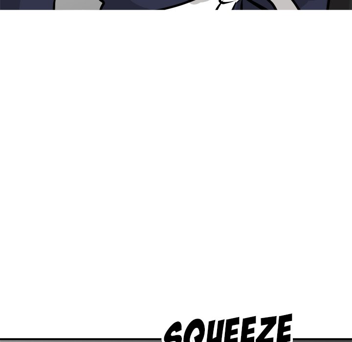 Read He Queen chapter 91 image 50 on Lezhin