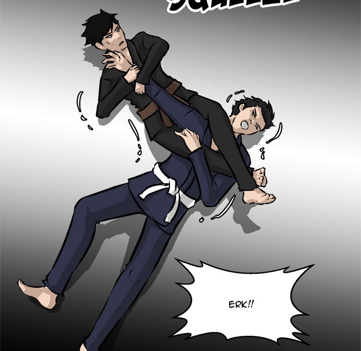 Read He Queen chapter 91 image 51 on Lezhin