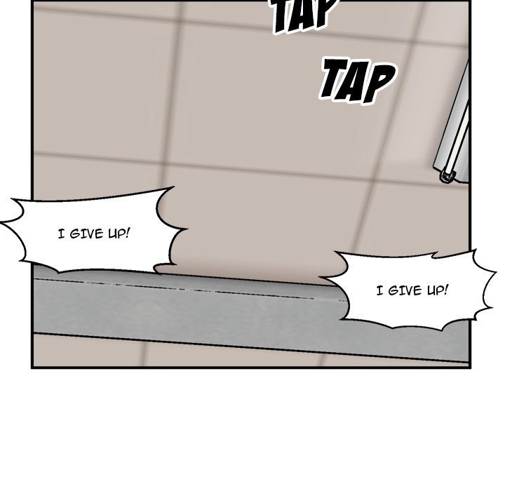 Read He Queen chapter 91 image 53 on Lezhin