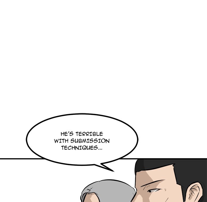 Read He Queen chapter 91 image 54 on Lezhin