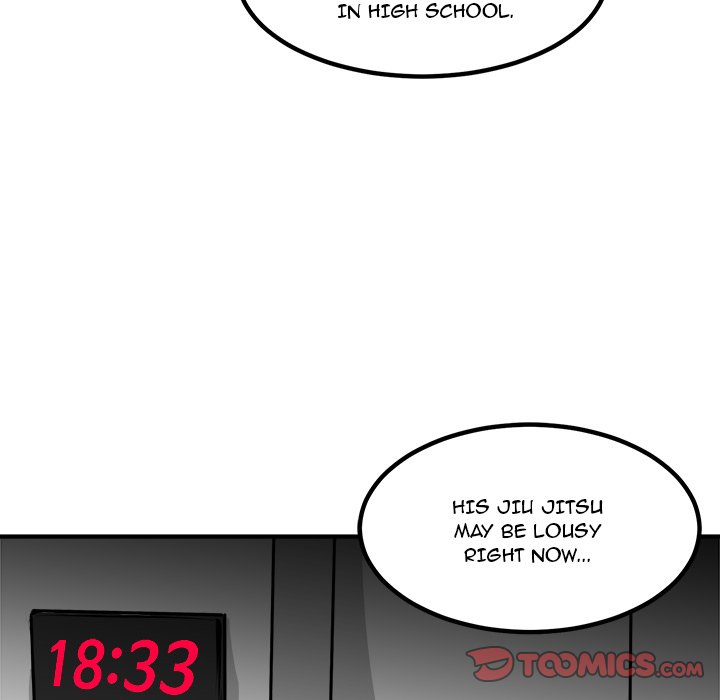 Read He Queen chapter 91 image 56 on Lezhin